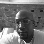 Profile Picture of Mario Perry (@mario_perry) on Instagram