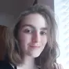 Profile Picture of Chase London (@chaser_26.14) on Tiktok