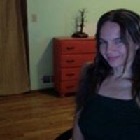 Profile Picture of Heidi Moore (@heidi-moore-3) on Quora