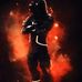 Profile Picture of Richard Hirschberg (@richard.hirschberg.14) on Facebook