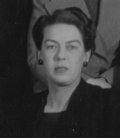 Profile Picture of Dorothy M. Reederon Wikipedia