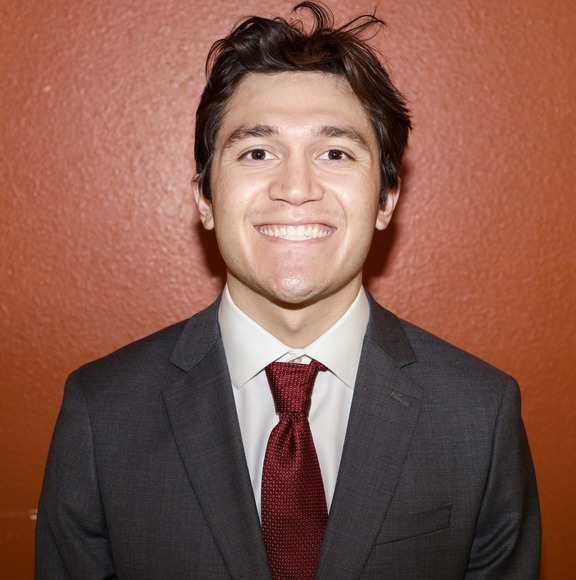 Profile Picture of Joseph Lafuente (@josephlafuente) on Poshmark