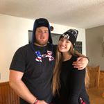 Profile Picture of Tyler Doty (@tyler_doty77) on Instagram