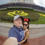 Profile Picture of James Beaty (@jamesbeaty1989) on Youtube