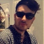 Mark Leighton - Instagram Profile Picture of Mark Leighton (@markleighton311) on Instagram