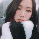 Profile Picture of Yun Liu (@yun027) on Instagram