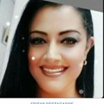 Profile Picture of Doris Suarez (@doris.suarez.35110418) on Instagram