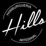 Profile Picture of Hills Hamburgueria (@hillshamburgueria) on Instagram