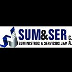 Profile Picture of Sum&Ser, C.A EMPRESAS (@sum.ser.c.a) on Instagram