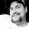 Profile Picture of Russell Smith (@russellsmith059) on Tiktok
