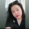 Profile Picture of metta (@mettametta47) on Tiktok