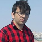 Profile Picture of Gulfraz khan (@gulfraz80) on Instagram