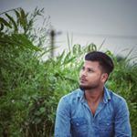 Profile Picture of 🚬I K R A M U L🤟 H A Q U E🚬 (@ikramulhaque14444) on Instagram