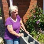 Profile Picture of Andrea Schmeller (@krumel_1964) on Instagram