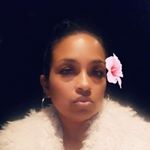 Profile Picture of Judy Harris (@judita_love) on Instagram