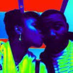 Profile Picture of Keisha Malinda Campbell Brown (@keisha252012) on Instagram