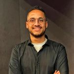 Profile Picture of Mohamed Khaled Shama (@mohamed_shama_) on Instagram