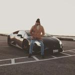 Profile Picture of Joshua Mackenzie (@mackenzie.group) on Instagram
