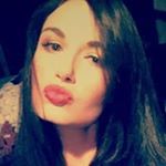 Profile Picture of Donna Cherry (@donnacherry1648) on Instagram