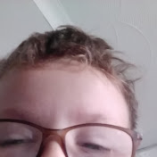 Profile Picture of Jake Johnston (@jakejohnston4551) on Youtube