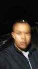 Profile Picture of   Jc Hodge (@jchodge) TikTok... (@jchodge) on Tiktok