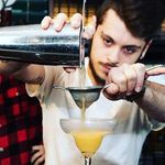 Profile Picture of Benjamin Schmidt (@benji_bubola) on Instagram