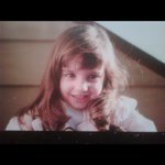 Profile Picture of Bianca Goodwin (@bagresta17) on Instagram