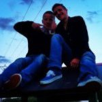 Profile Picture of richardleboeuf (@richardleboeuf) on Instagram