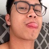 Profile Picture of Arnold A. Reyna (@@arnolda.reyna) on Tiktok