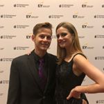 Profile Picture of Brett Koster (@brettkosteratx) on Instagram