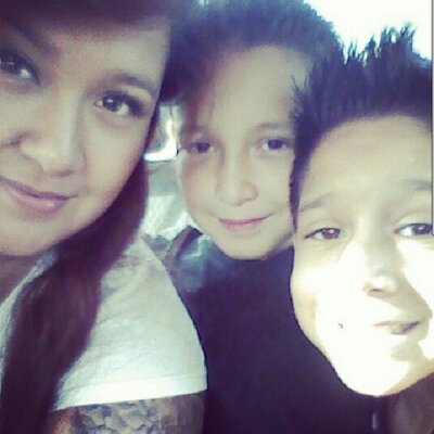 Profile Picture of Robert Valdivia (@Its_Fckn_Robert) on Twitter