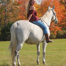 Profile Picture of Isabel Alexander (@isabelrose14) on Pinterest