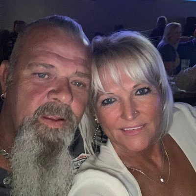 Profile Picture of Tamara Cooley (@TamaraCooley20) on Twitter