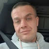 Profile Picture of Stu Goddard (@stu_goddard1983) on Tiktok