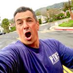 Profile Picture of Greg Schwartz (@der_schnitz) on Instagram