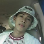 Profile Picture of Jan Robert Aggasid (@aggasidjanrobert) on Instagram