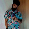 Profile Picture of ❤gummy bear..🐻 (@@__sanjaychand51__) on Tiktok