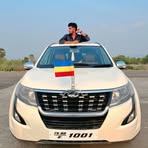 Profile Picture of Arun Thala (@arun.thala.733735) on Facebook