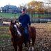 Profile Picture of Gary Hosack (@gary.hosack.5) on Facebook