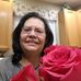 Profile Picture of Roberta Hicks (@roberta.hicks.33) on Facebook