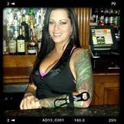 Profile Picture of Kelli Swanson (@kelliswanson87) on Myspace