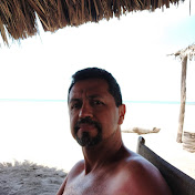Profile Picture of Humberto Colin (@HumbertoColin) on Youtube