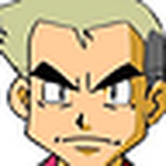 Profile Picture of Sofe Won (@sofers.) on Flickr