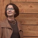 Profile Picture of Joan Cahill (@joan_cahill) on Instagram