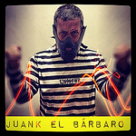 Profile Picture of juan Carlos Ochoa Acosta (@juankochoaa) on Flickr