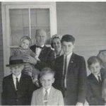 Profile Picture of Joe Meagher (@joemeagher) on Instagram