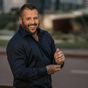 Profile Picture of Richard Murray (@TopGlassPerth) on Youtube