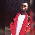 Profile Picture of Lilprince (@dannycash_11) on Instagram