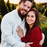 Profile Picture of Bianca Greer (@bbgreer23) on Instagram