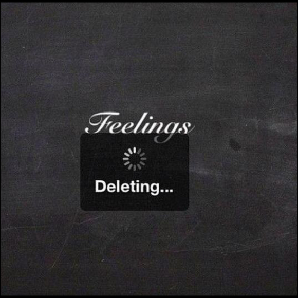 Sousou Sousita - Poshmark Profile Picture of Sousou Sousita (@sousita) on Poshmark